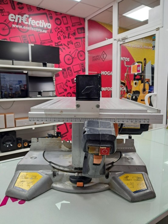 6-6-159470-2-Ingletadora Virutex TM33W