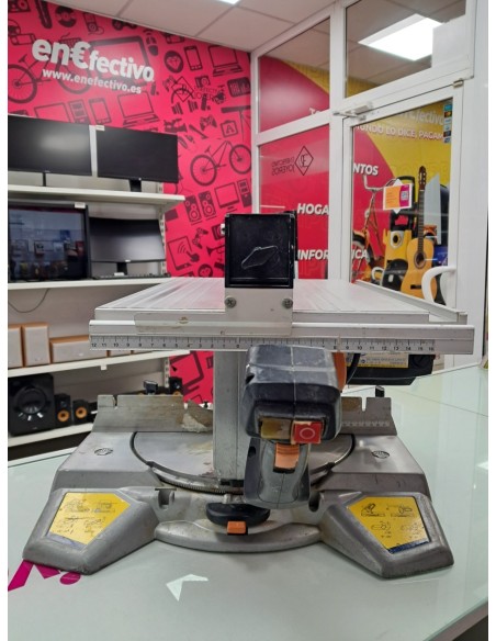 6-6-159470-2-Ingletadora Virutex TM33W