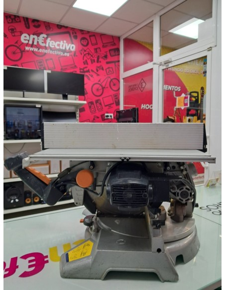 6-6-159470-3-Ingletadora Virutex TM33W