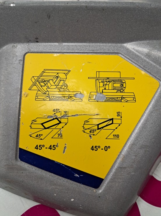 6-6-159470-5-Ingletadora Virutex TM33W