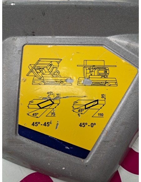 6-6-159470-5-Ingletadora Virutex TM33W