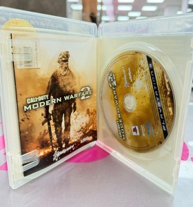 7-7-85176-1-Videojuego PS3 Call of duty Modern Warfare 2 2