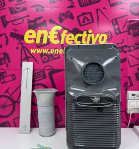 7-7-85125-1-Aire Acondicionado Aire Ok Oac3241  2