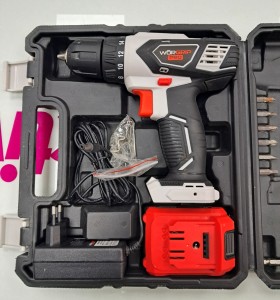 6-6-167051-1-Taladro A Bateria Worgrip Pro