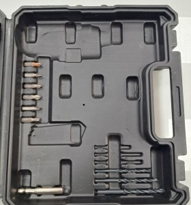 6-6-167051-1-Taladro A Bateria Worgrip Pro 2