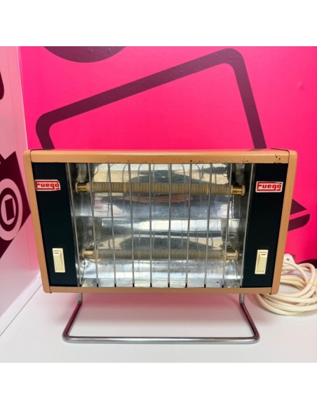 8-8-76100-1-Climatización Calor Calefactor Vintage