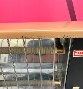 8-8-76100-1-Climatización Calor Calefactor Vintage 2