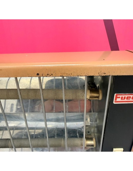 8-8-76100-2-Climatización Calor Calefactor Vintage