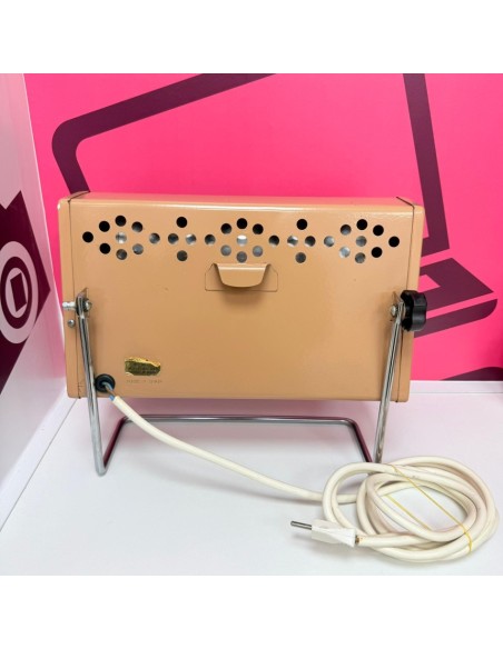 8-8-76100-3-Climatización Calor Calefactor Vintage