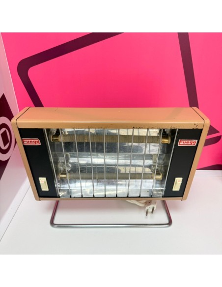 8-8-76100-4-Climatización Calor Calefactor Vintage