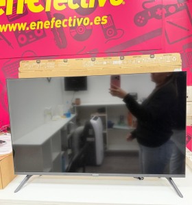 7-7-85150-1-Televisor LED SMART Xiaomi A32 2025