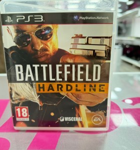 7-7-85174-1-Videojuego PS3 Battlefield Hardline