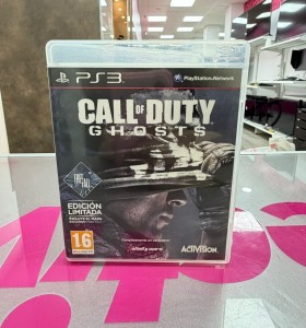 7-7-85173-1-Videojuego PS3 Call of duty Ghosts