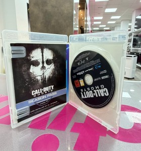 7-7-85173-1-Videojuego PS3 Call of duty Ghosts 2