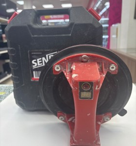 1-1-268105-1-Herramientas eléctricas Ventosa Bateria Sendi ASC 19