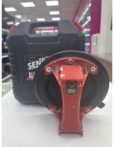 1-1-268105-1-Herramientas eléctricas Ventosa Bateria Sendi ASC 19