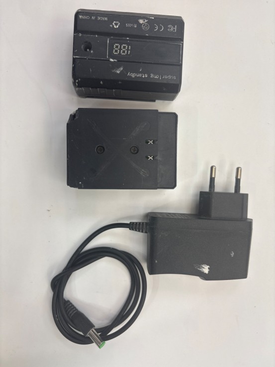 1-1-268105-2-Herramientas eléctricas Ventosa Bateria Sendi ASC 19