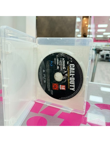 7-7-85171-2-Videojuego PS3 Call of duty Advanced Warfare