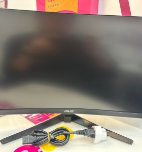 9-9-76038-2-Monitor LED Asus Tuf Gaming Vg24vq1b