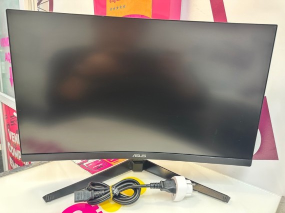 9-9-76038-2-Monitor LED Asus Tuf Gaming Vg24vq1b