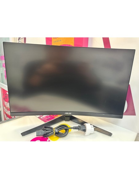 9-9-76038-2-Monitor LED Asus Tuf Gaming Vg24vq1b