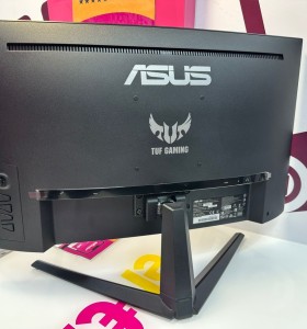 9-9-76038-2-Monitor LED Asus Tuf Gaming Vg24vq1b 2