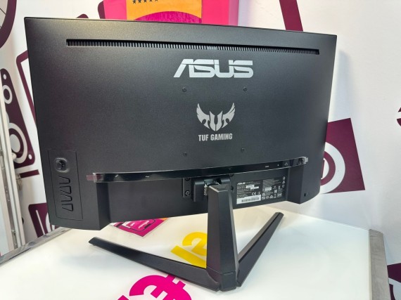 9-9-76038-3-Monitor LED Asus Tuf Gaming Vg24vq1b