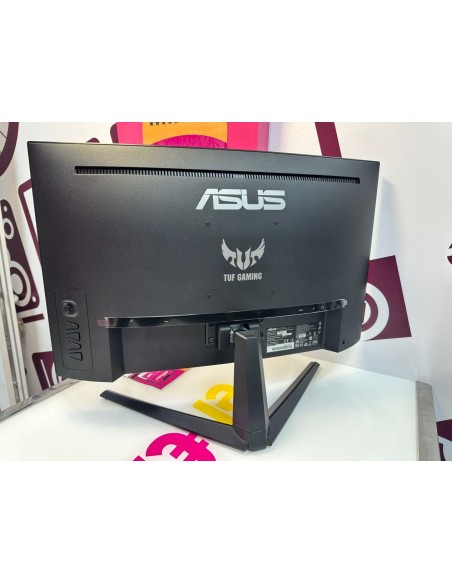 9-9-76038-3-Monitor LED Asus Tuf Gaming Vg24vq1b