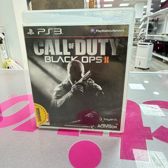 7-7-85170-1-Videojuego PS3 Call of duty Black Ops II