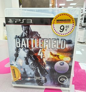 7-7-85169-1-Videojuego PS3 Battlefield 4