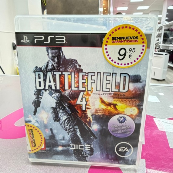 7-7-85169-1-Videojuego PS3 Battlefield 4