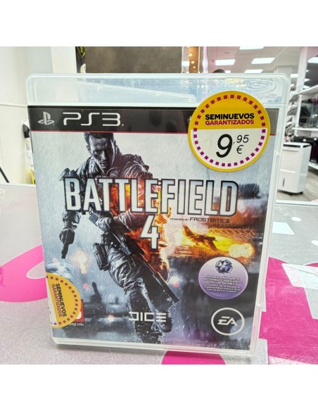 7-7-85169-1-Videojuego PS3 Battlefield 4