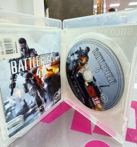 7-7-85169-1-Videojuego PS3 Battlefield 4 2