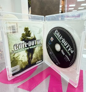 7-7-85168-1-Videojuego PS3 Call of duty Modern Warfare 4 2