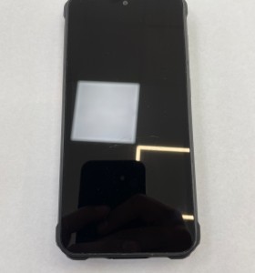 1-1-269493-1-Smartphone Blackview BV5300 PLUS 85 128Gb