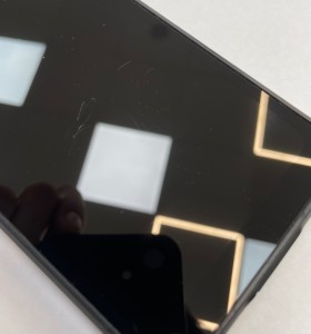 1-1-269493-1-Smartphone Blackview BV5300 PLUS 85 128Gb 2