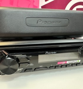 9-9-75983-2-Radios Coche Pioneer Deh-1900ub