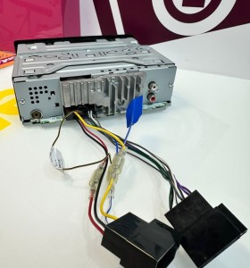 9-9-75983-2-Radios Coche Pioneer Deh-1900ub 2