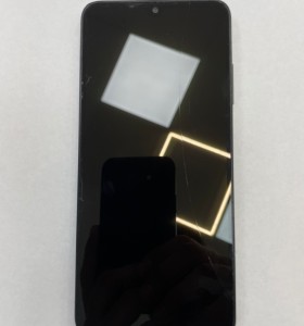 1-1-268143-1-Smartphone Samsung Galaxy A05s 4 64gb 2580