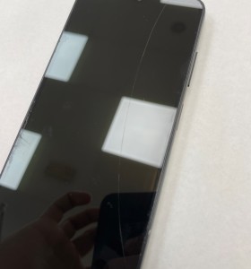 1-1-268143-1-Smartphone Samsung Galaxy A05s 4 64gb 2580 2