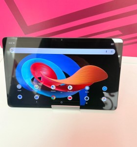 8-8-72989-1-Tablet Tcl Tab10 Gen2 4 64GB