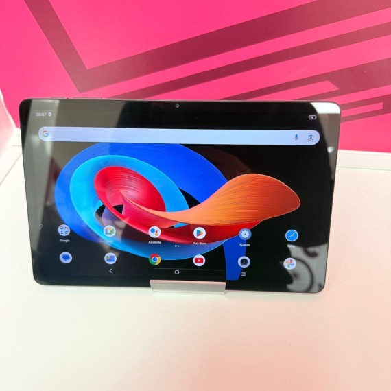 8-8-72989-1-Tablet Tcl Tab10 Gen2 4 64GB
