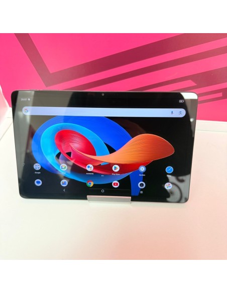 8-8-72989-1-Tablet Tcl Tab10 Gen2 4 64GB