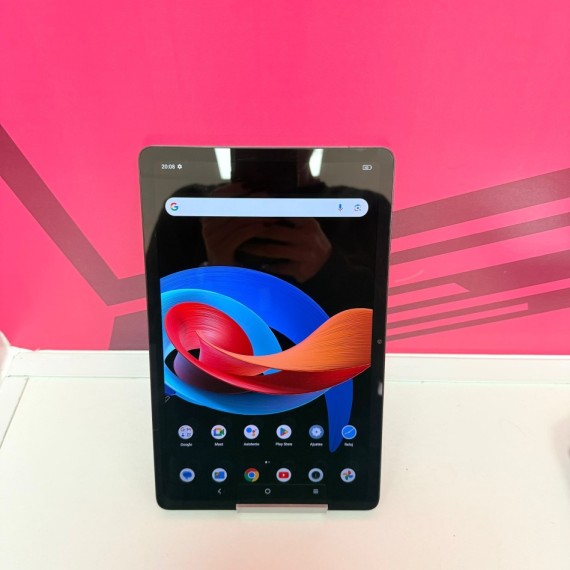 8-8-72989-3-Tablet Tcl Tab10 Gen2 4 64GB