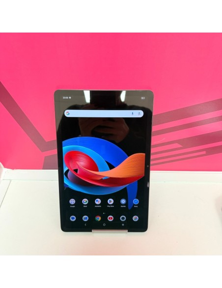 8-8-72989-3-Tablet Tcl Tab10 Gen2 4 64GB