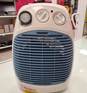 6-6-167184-1-Radiador Electrico Moulinex Airsystem