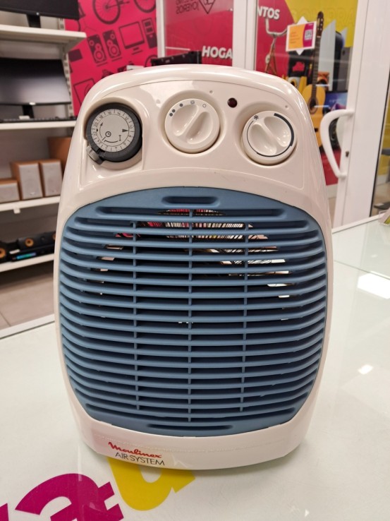 6-6-167184-1-Radiador Electrico Moulinex Airsystem