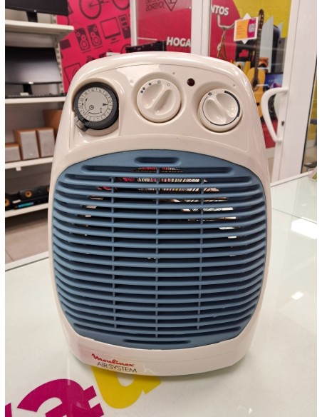 6-6-167184-1-Radiador Electrico Moulinex Airsystem