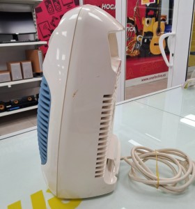 6-6-167184-1-Radiador Electrico Moulinex Airsystem 2