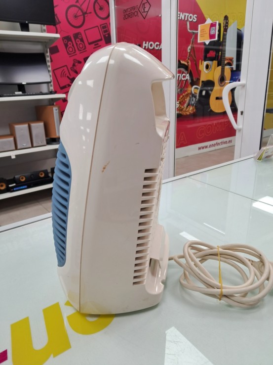 6-6-167184-2-Radiador Electrico Moulinex Airsystem